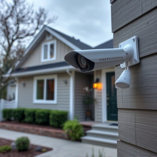 home-security-640x480-2567883.jpeg