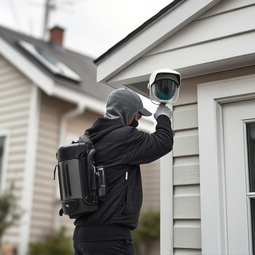home-security-640x480-30277866.jpeg