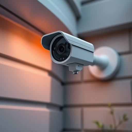 home security