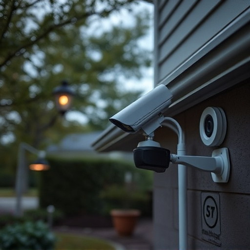 home-security-640x480-44475337.jpeg