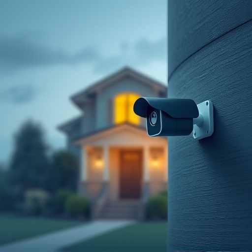 home security