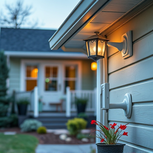 home-security-640x480-54172815.jpeg