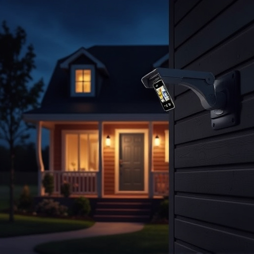 home-security-640x480-54416902.jpeg