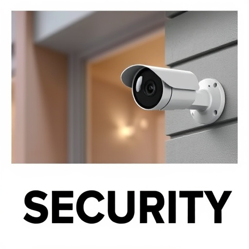 home-security-640x480-70644684.jpeg