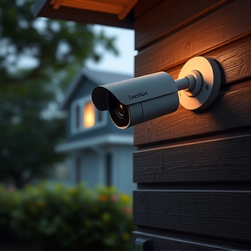 home security