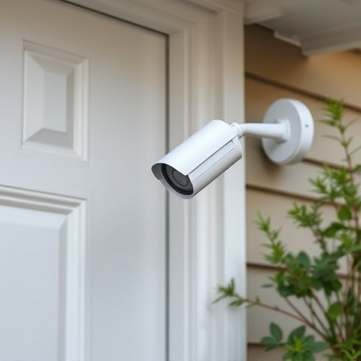 home security