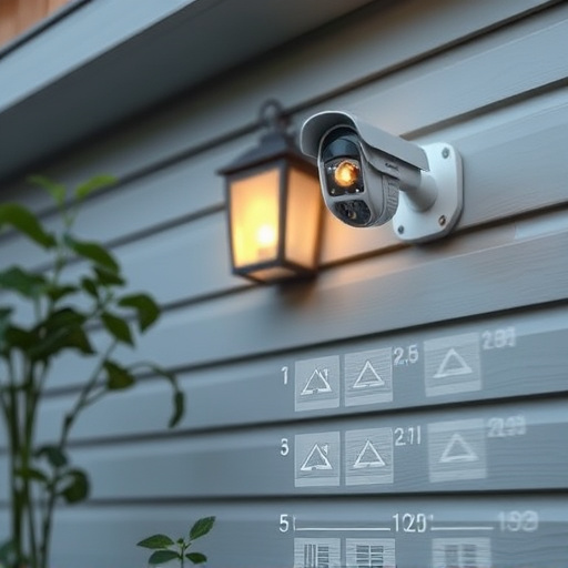 home security