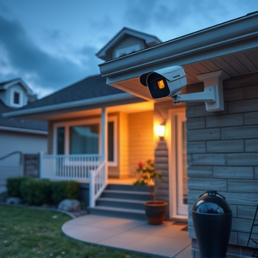 home-security-640x480-84913809.jpeg