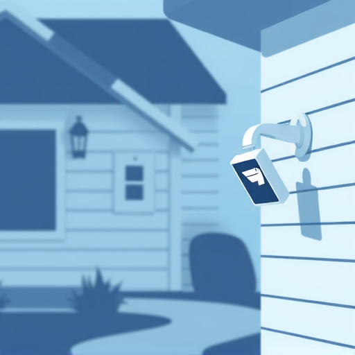 home security