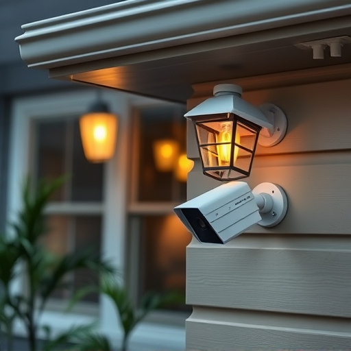 home-security-640x480-86286470.jpeg