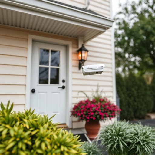 home-security-640x480-87558751.jpeg