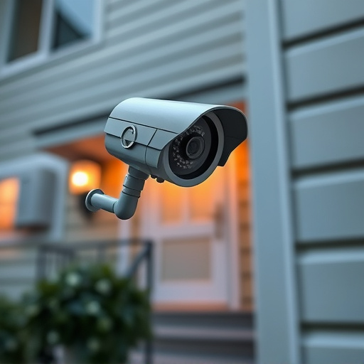 home security