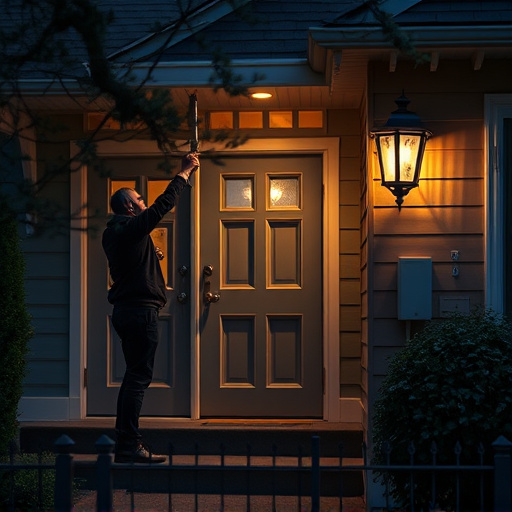 home-security-640x480-90336686.jpeg