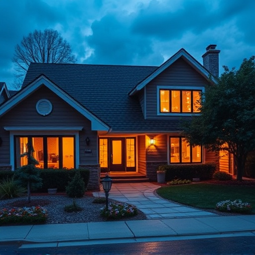 home-security-640x480-95044864.jpeg