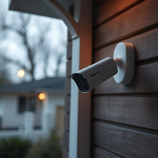 home-security-640x480-9611875.jpeg