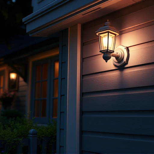 home-security-640x480-99562311.jpeg