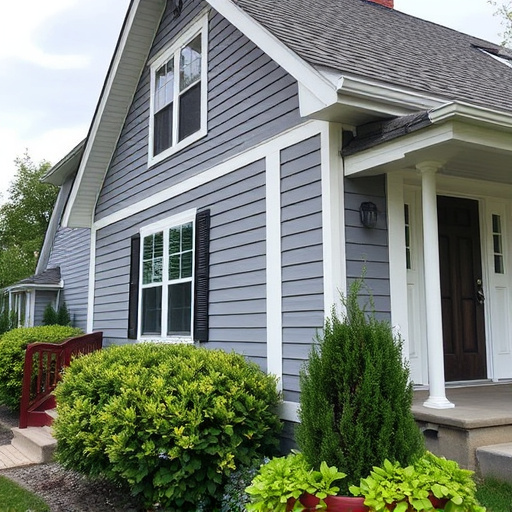 home-siding-640x480-15510287.jpeg