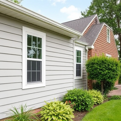 home-siding-640x480-16790021.jpeg