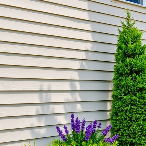 home-siding-640x480-17401420.jpeg