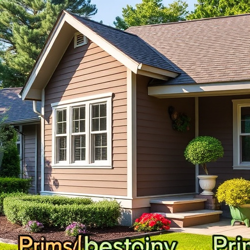 home-siding-640x480-20804722.jpeg