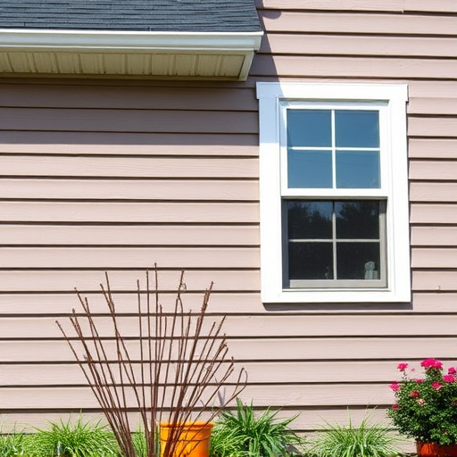 home siding