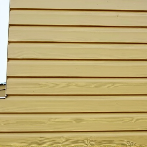 home siding