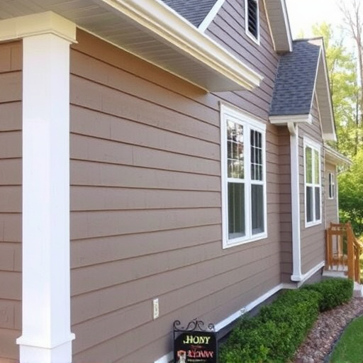 home-siding-640x480-22817879.jpeg