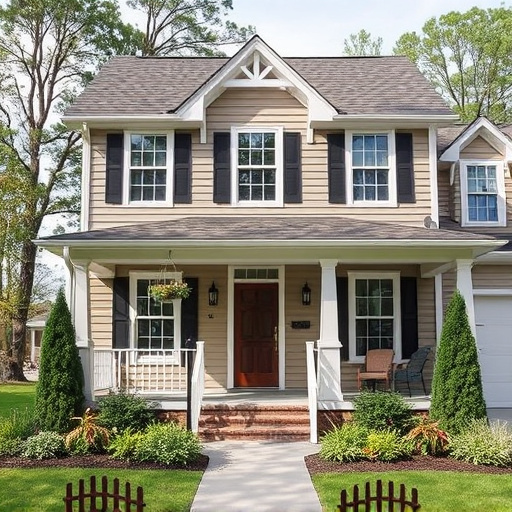 home-siding-640x480-29849307.jpeg