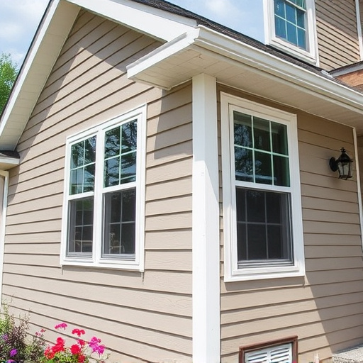 home-siding-640x480-31994953.jpeg