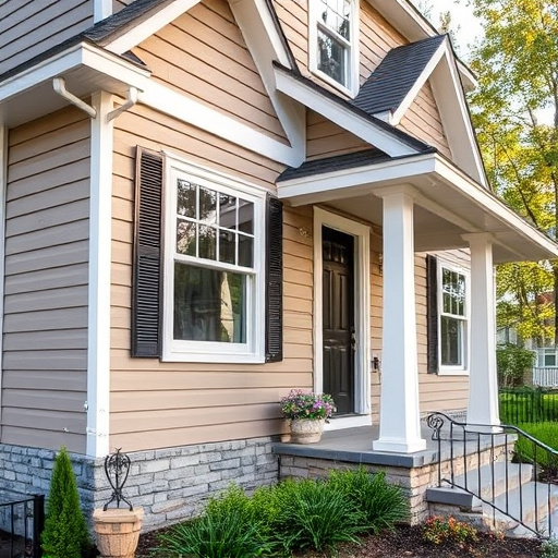 home-siding-640x480-33366004.jpeg