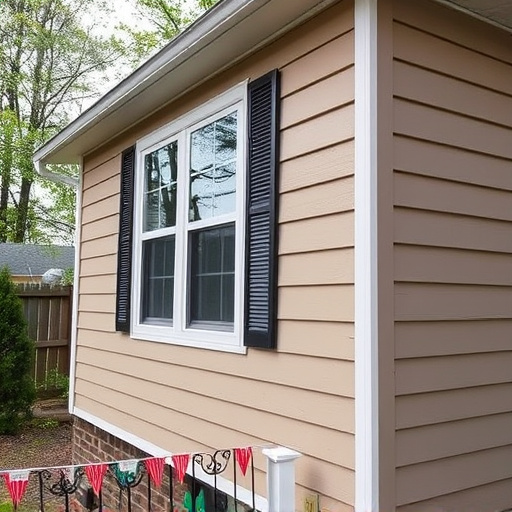 home-siding-640x480-34654128.jpeg