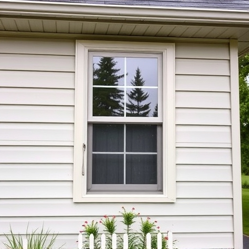home-siding-640x480-35422273.jpeg