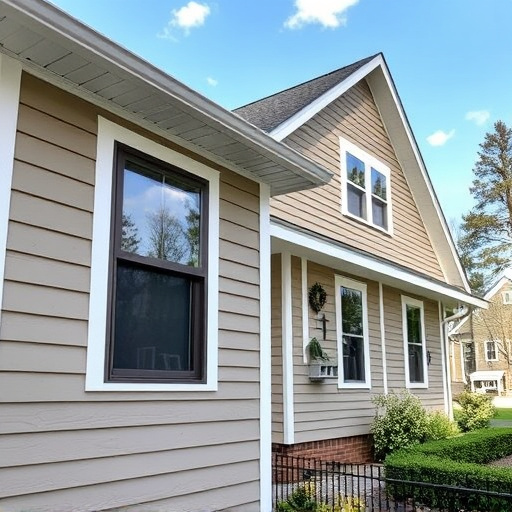 home-siding-640x480-44083983.jpeg