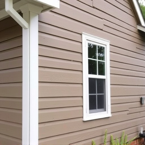 home-siding-640x480-44572523.jpeg