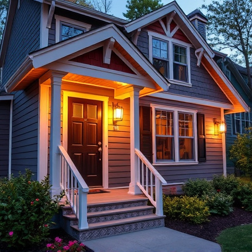 home-siding-640x480-47573520.jpeg