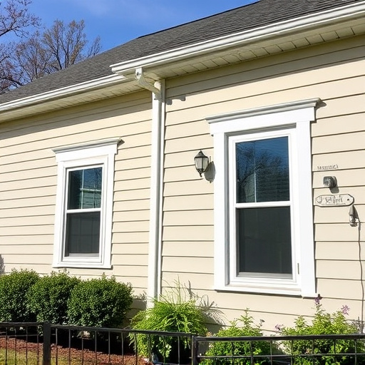 home-siding-640x480-51007199.jpeg