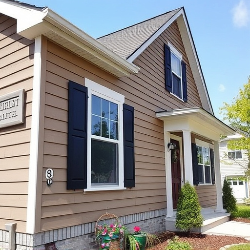 home-siding-640x480-73347834.jpeg