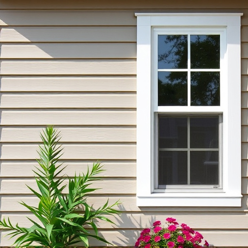 home siding