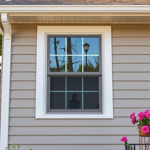 home siding