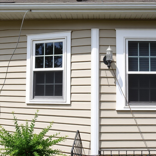 home-siding-640x480-82598140.jpeg