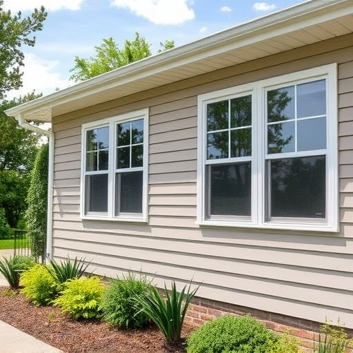 home-siding-640x480-85522859.jpeg