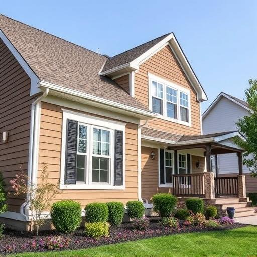 home-siding-640x480-86554096.jpeg