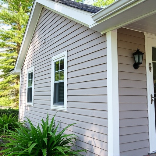 home-siding-640x480-92185858.jpeg
