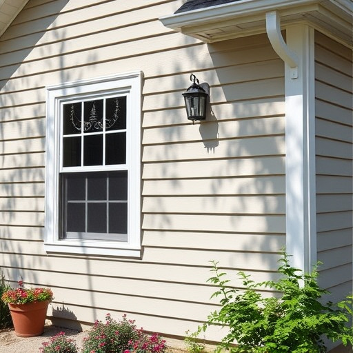 home siding