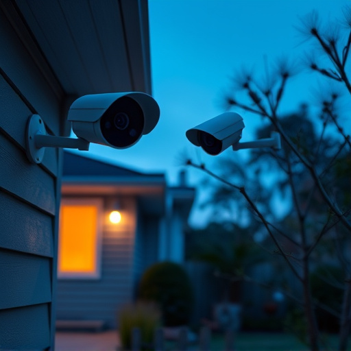 home-surveillance-640x480-23893906.jpeg