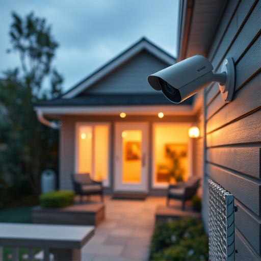 home-surveillance-640x480-26315092.jpeg