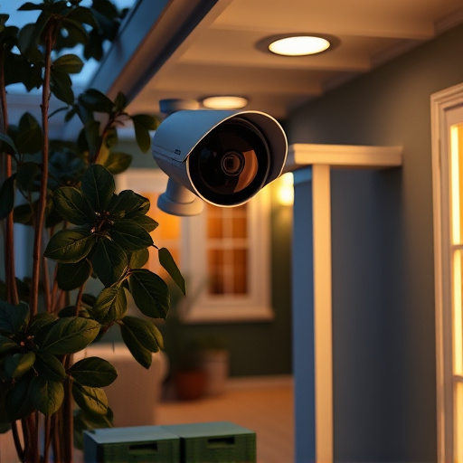 home-surveillance-640x480-43228106.jpeg