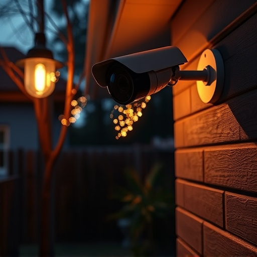 home-surveillance-640x480-43484844.jpeg