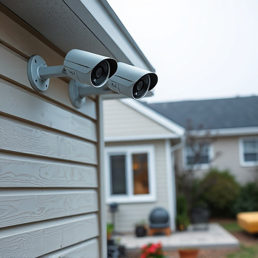 Best Video Surveillance Pittsburgh PA: Protect Your Driveway with Top Systems