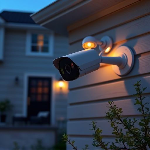 Maximizing Safety: Security Camera Systems Pittsburgh PA Solutions